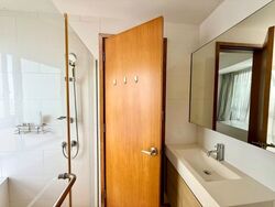 Clover By The Park (D20), Condominium #613832411